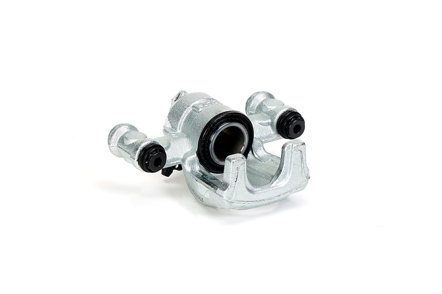BREMBO Brzdový strmeň F BR 055 1