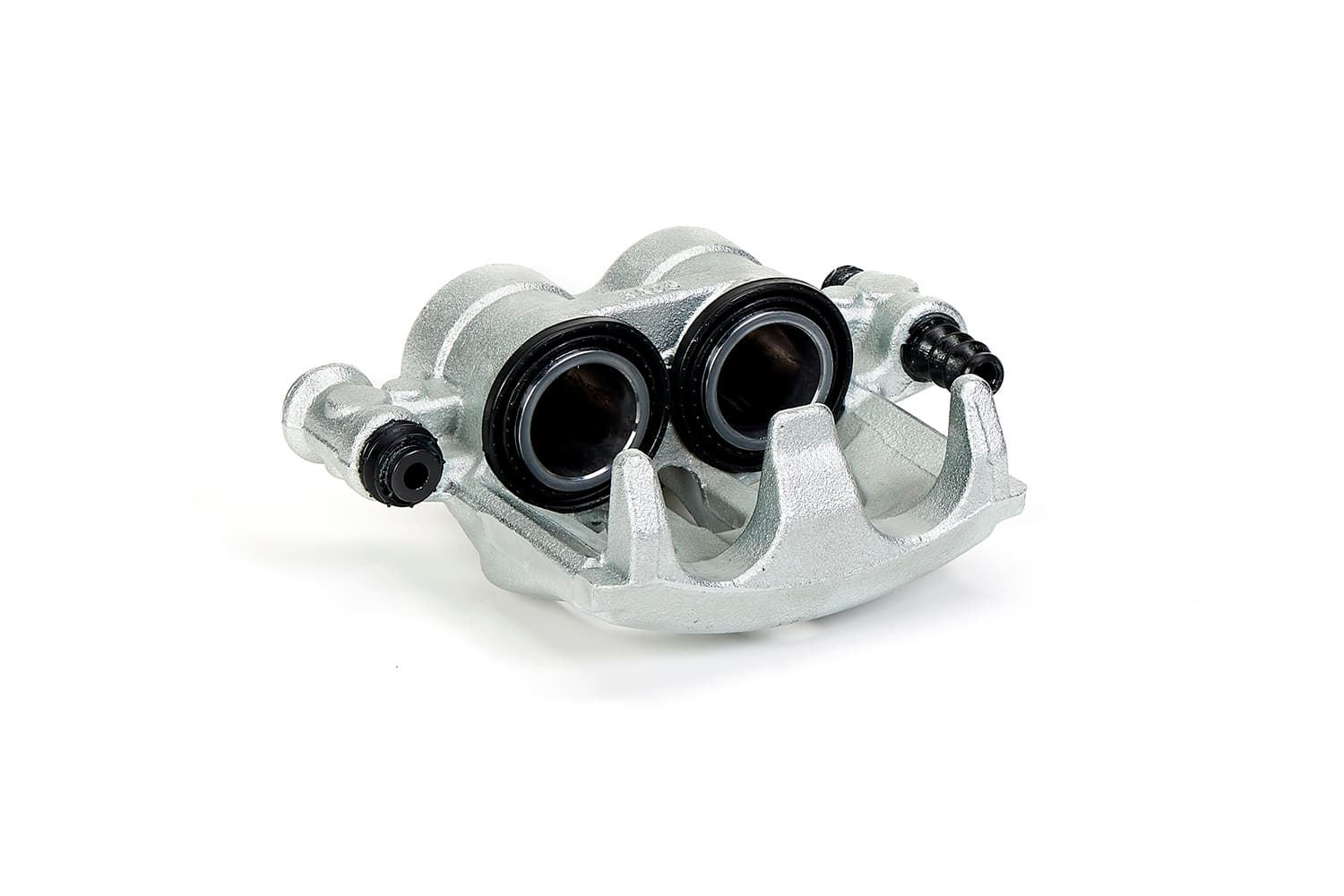 BREMBO Brzdový strmeň F BR 058 1