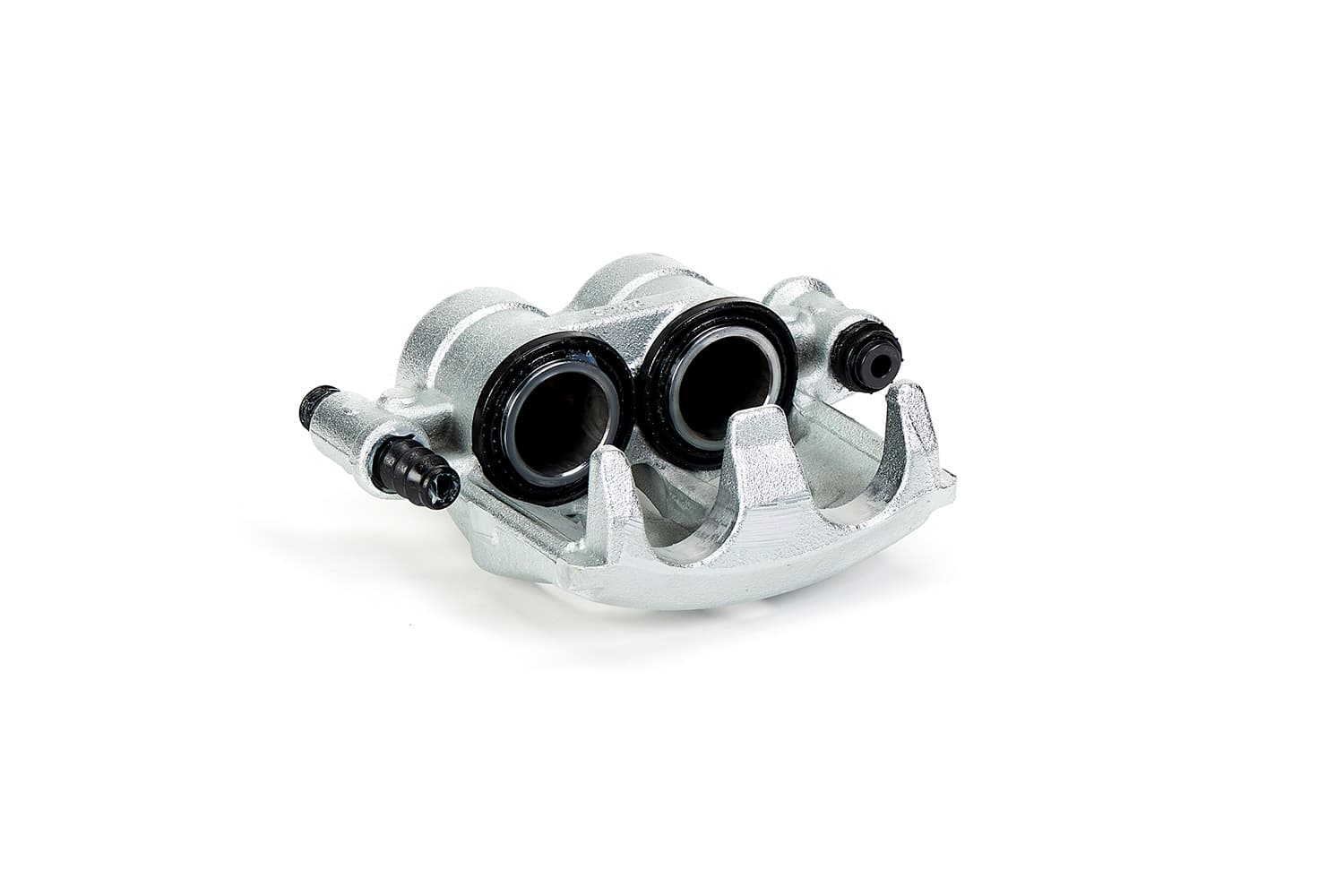BREMBO Brzdový strmeň F BR 059 1