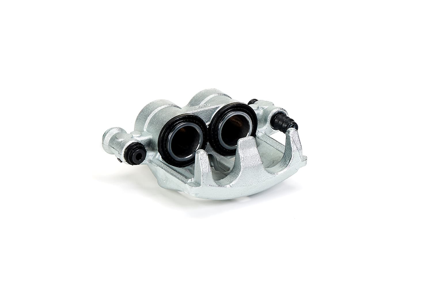BREMBO Brzdový strmeň F BR 060 1