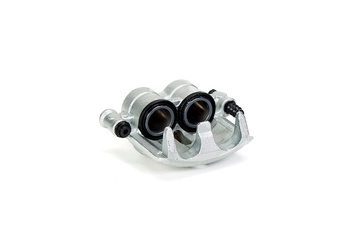 BREMBO Brzdový strmeň F BR 062 1