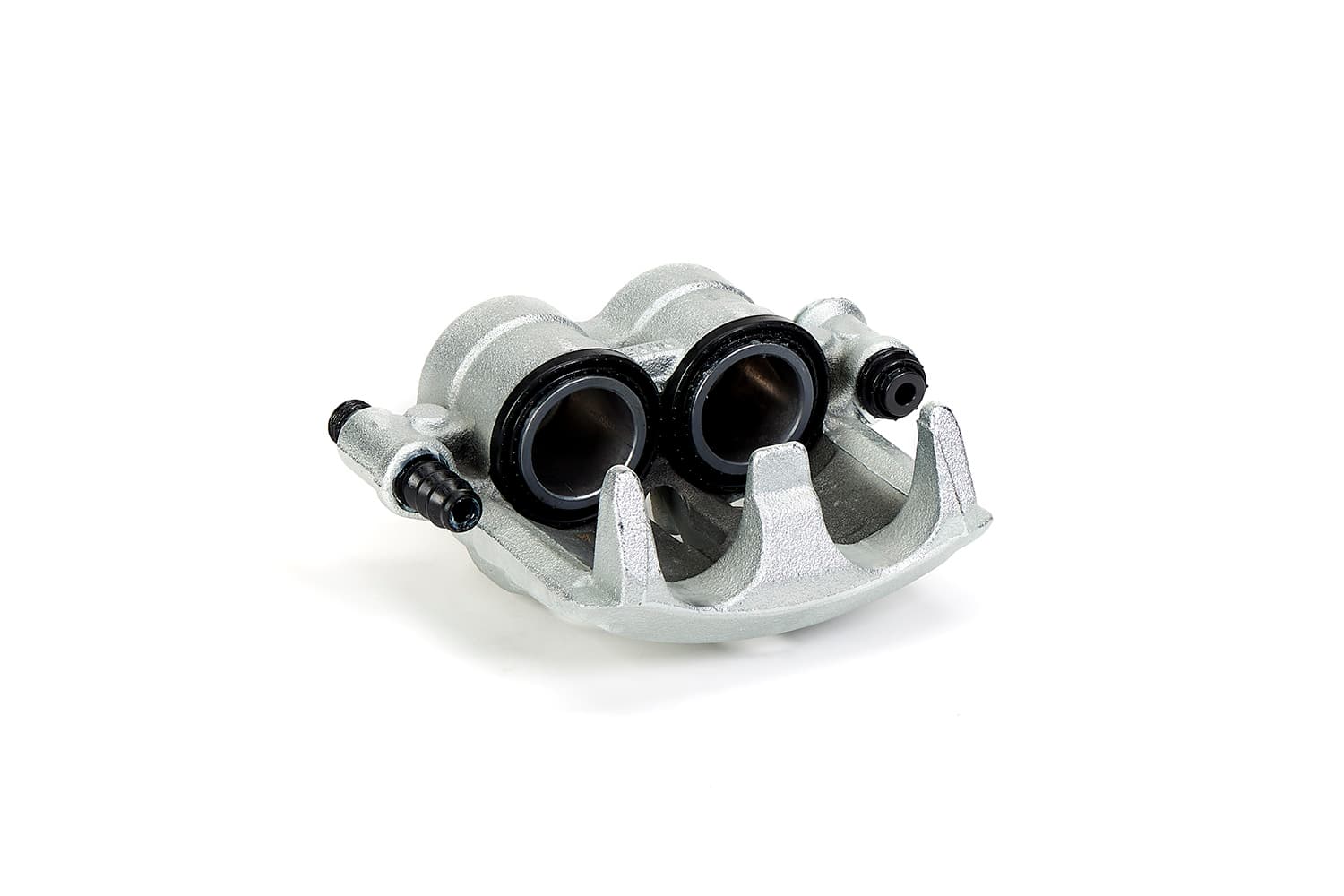 BREMBO Brzdový strmeň F BR 063 1