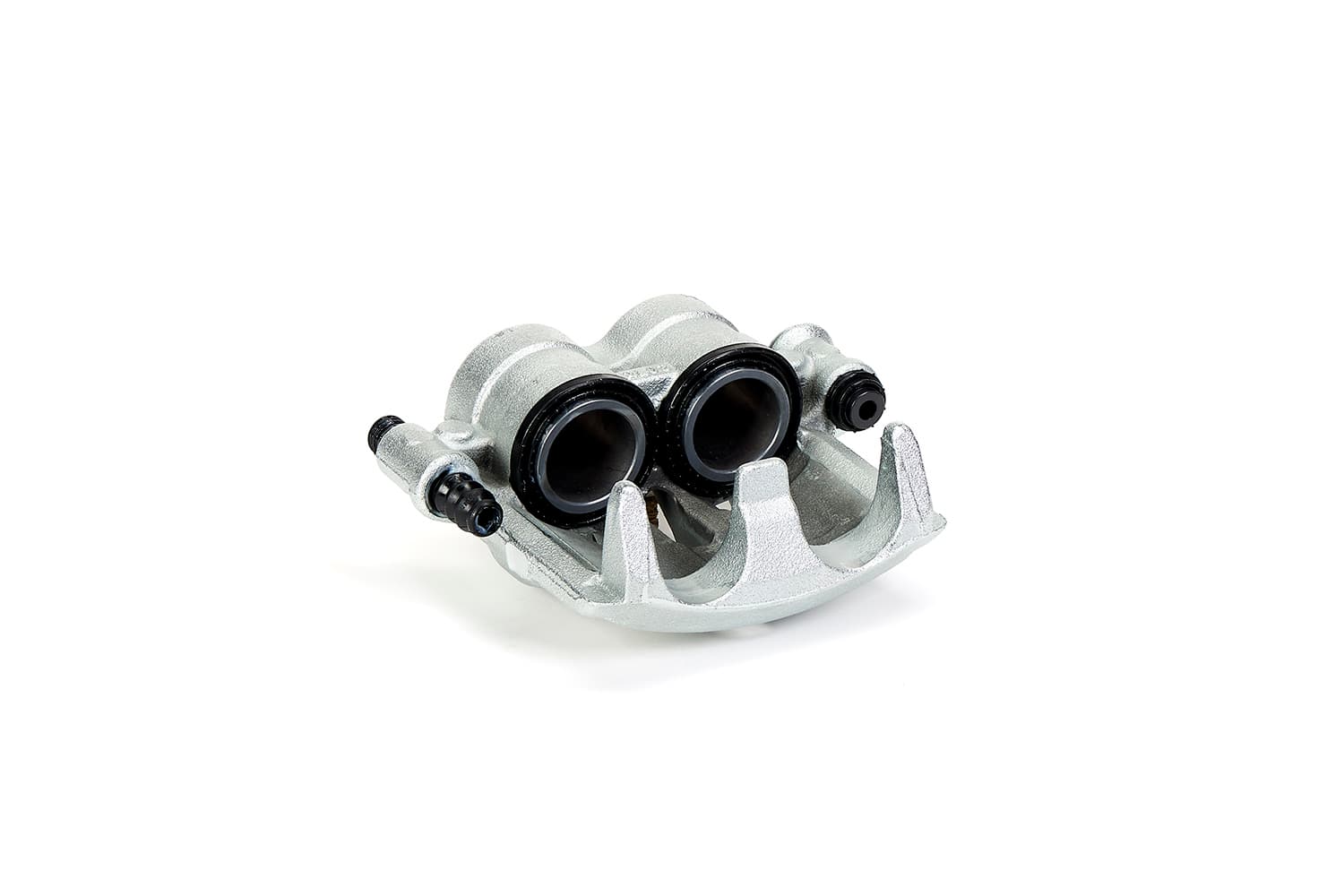 BREMBO Brzdový strmeň F BR 065 1
