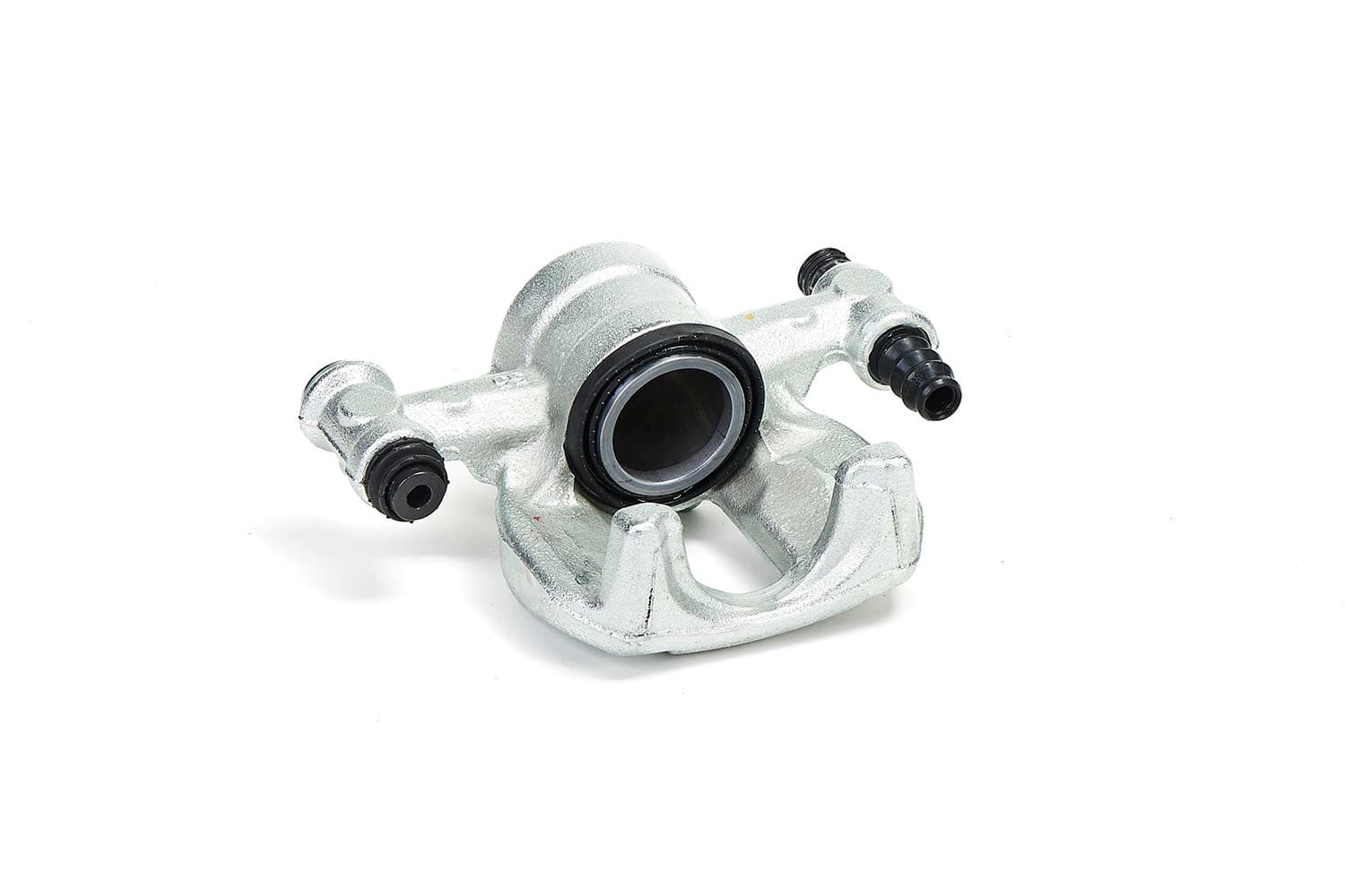 BREMBO Brzdový strmeň F BR 068 1