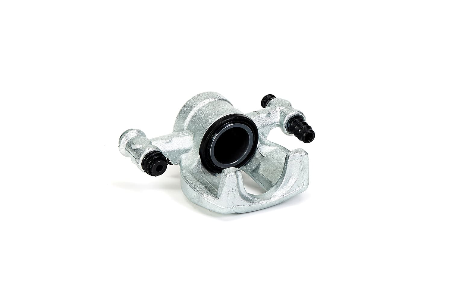 BREMBO Brzdový strmeň F BR 072 1