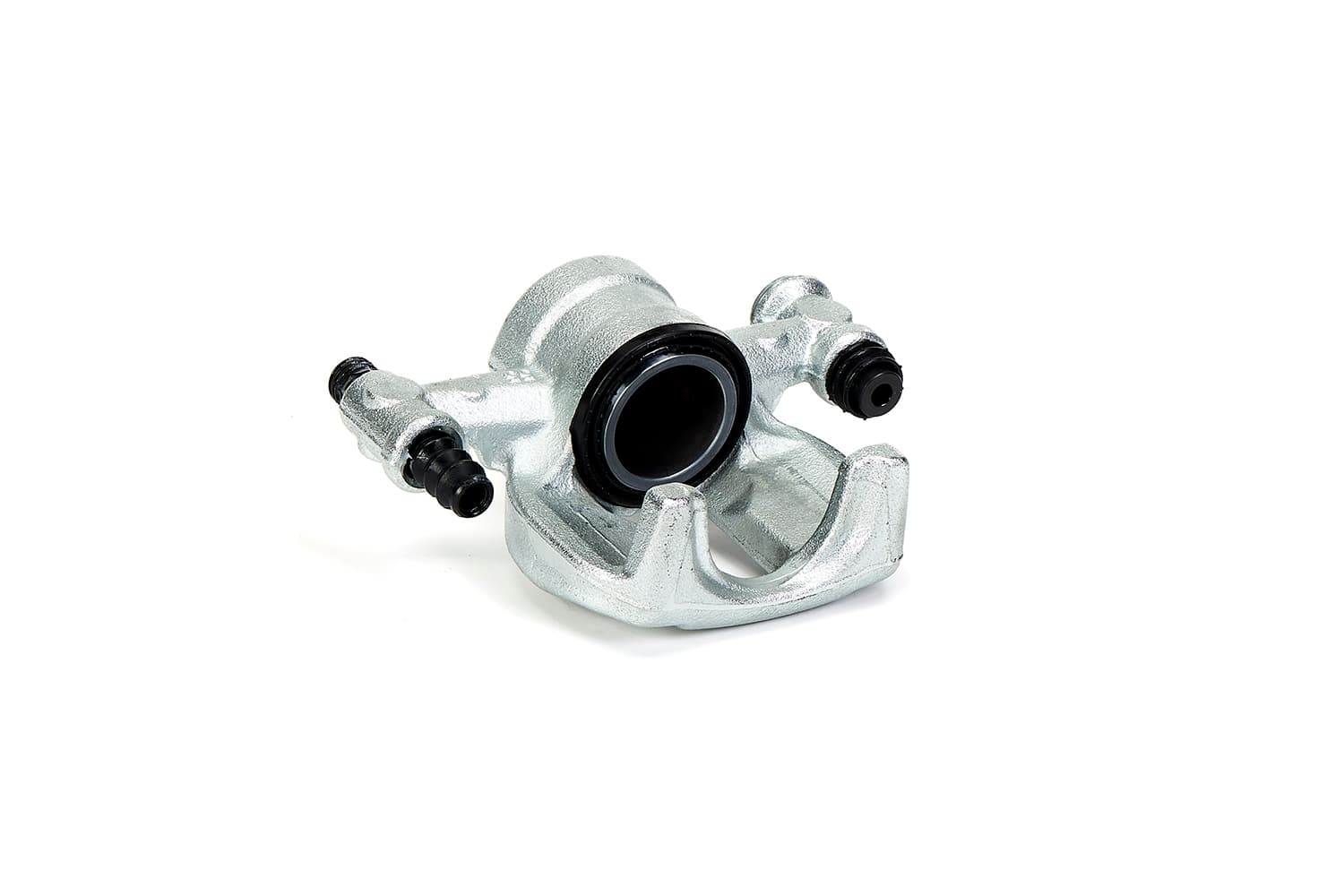 BREMBO Brzdový strmeň F BR 073 1