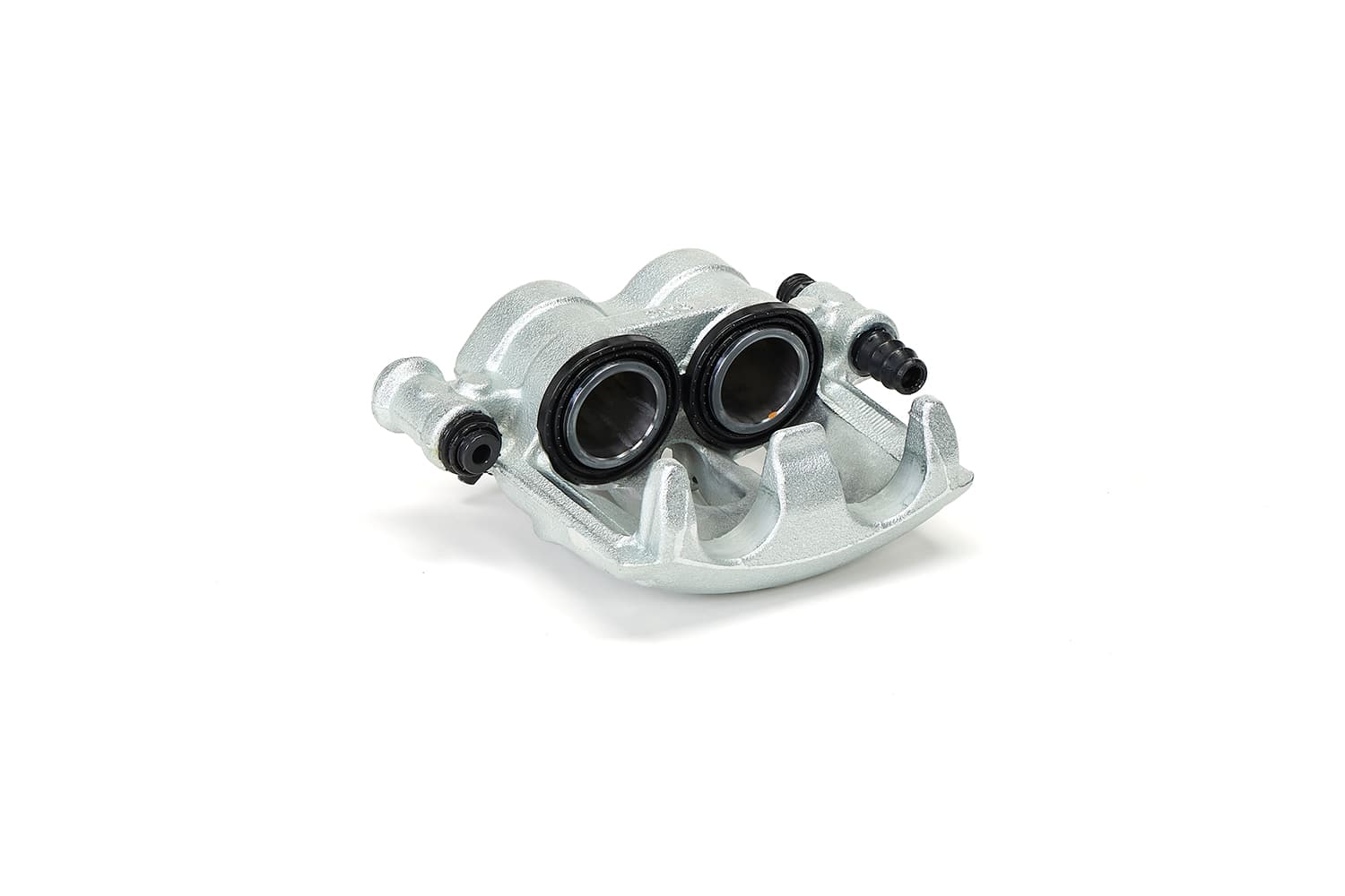 BREMBO Brzdový strmeň F BR 074 1