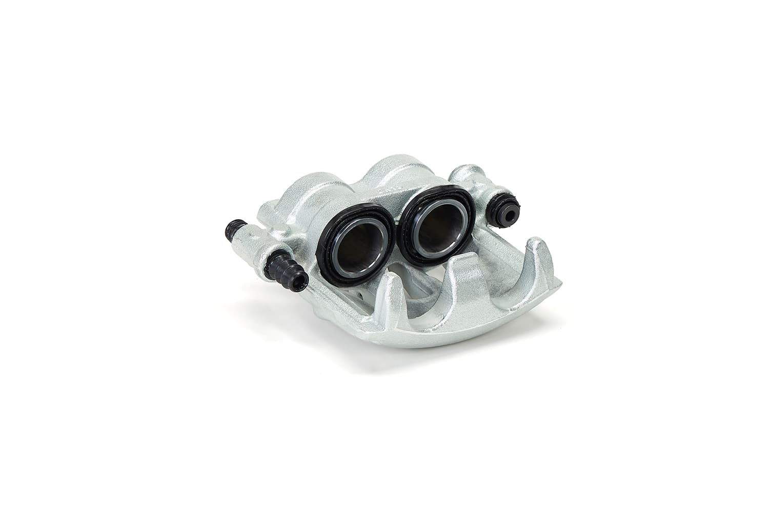 BREMBO Brzdový strmeň F BR 075 1