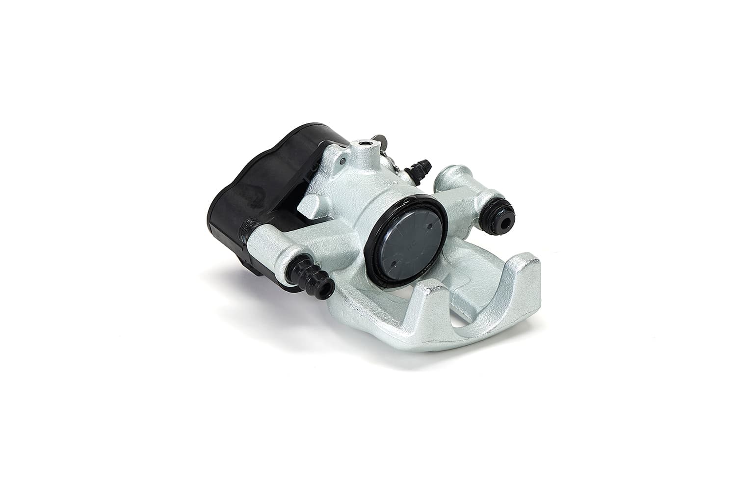 BREMBO Brzdový strmeň F BR 077 1