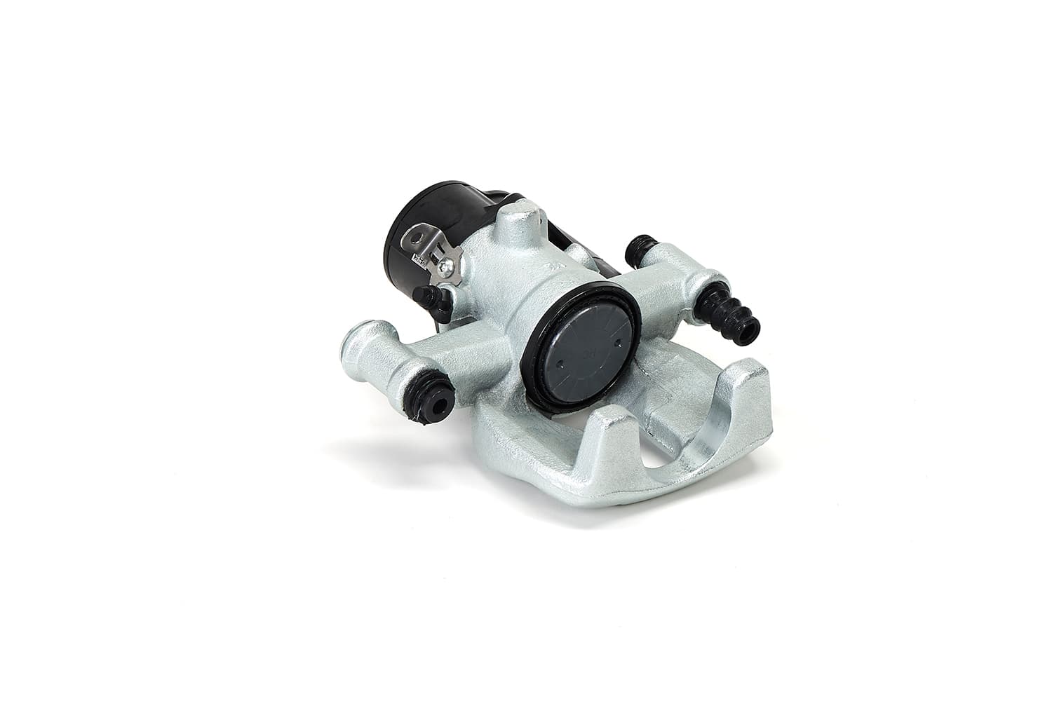 BREMBO Brzdový strmeň F BR 078 1