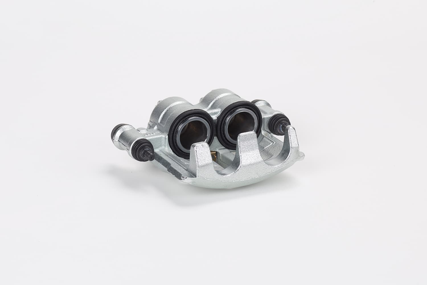 BREMBO Brzdový strmeň F BR 080 1
