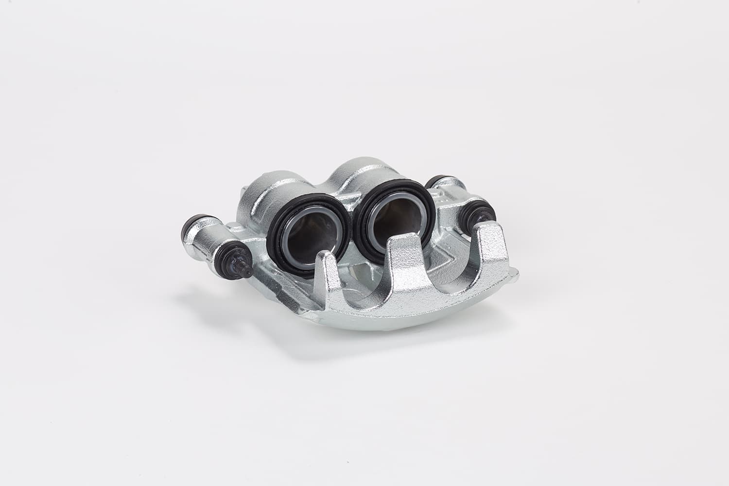 BREMBO Brzdový strmeň F BR 081 1