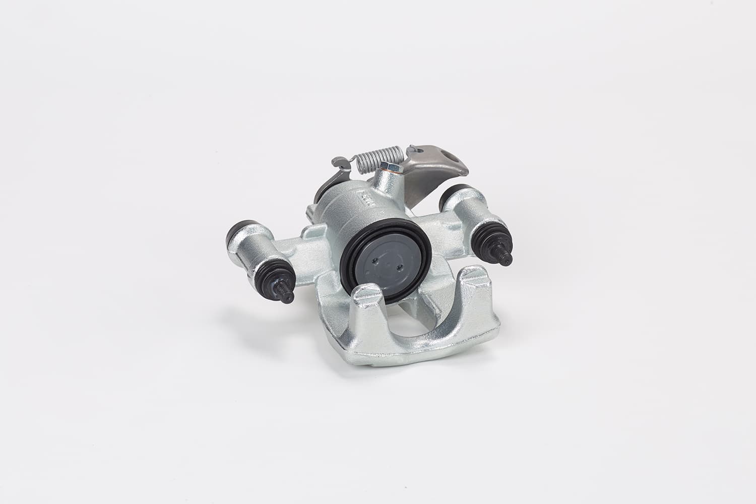 BREMBO Brzdový strmeň F BR 082 1