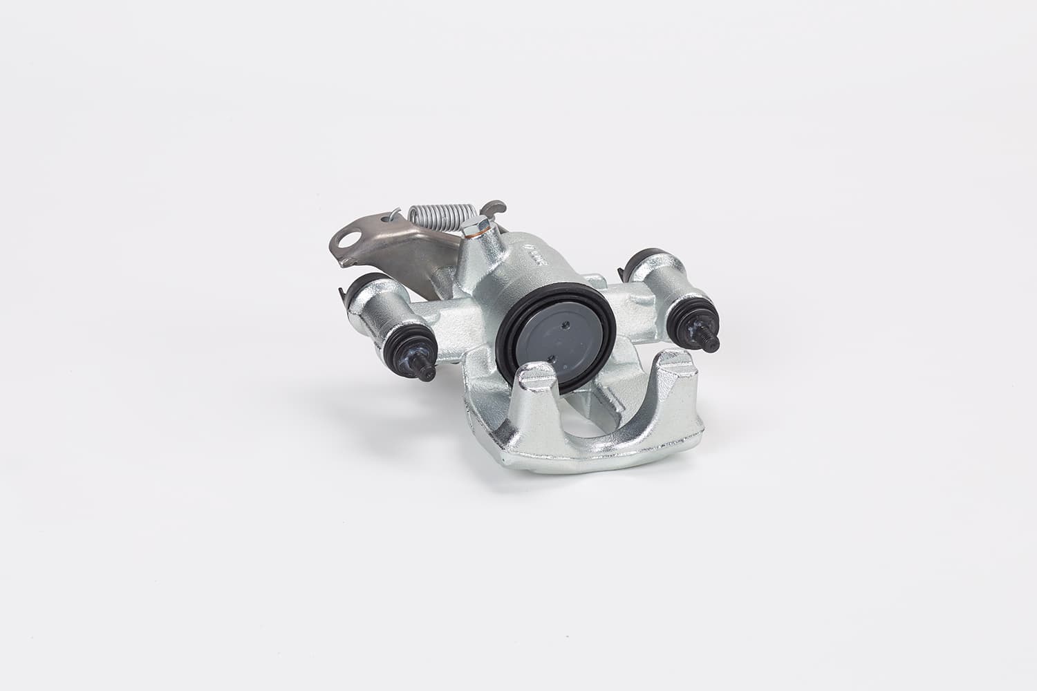 BREMBO Brzdový strmeň F BR 083 1