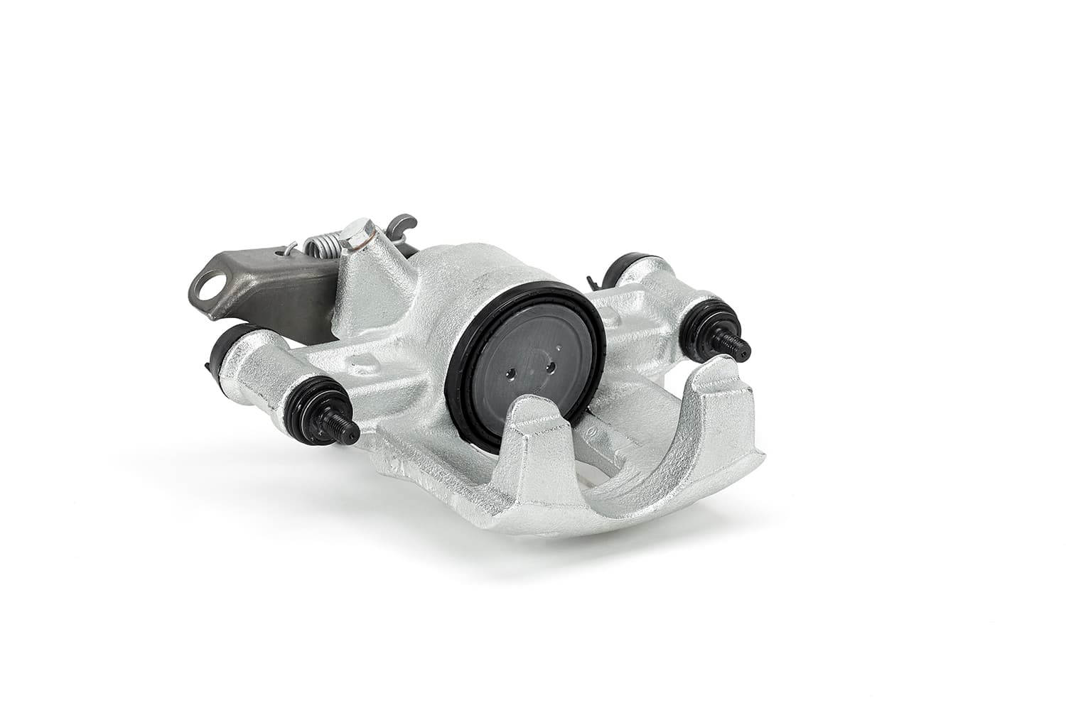 BREMBO Brzdový strmeň F BR 085 1
