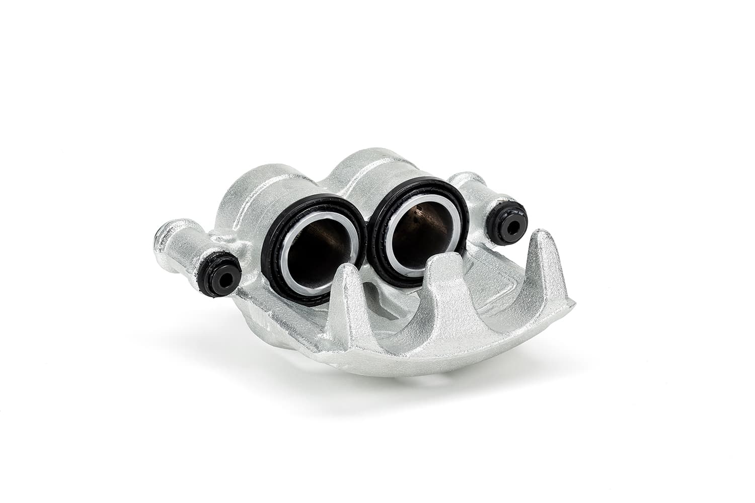 BREMBO Brzdový strmeň F BR 086 1