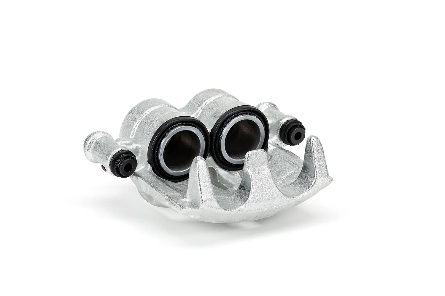 BREMBO Brzdový strmeň F BR 087 1