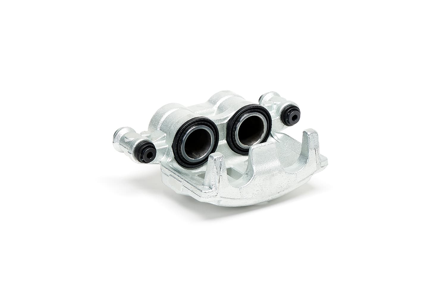 BREMBO Brzdový strmeň F BR 088 1