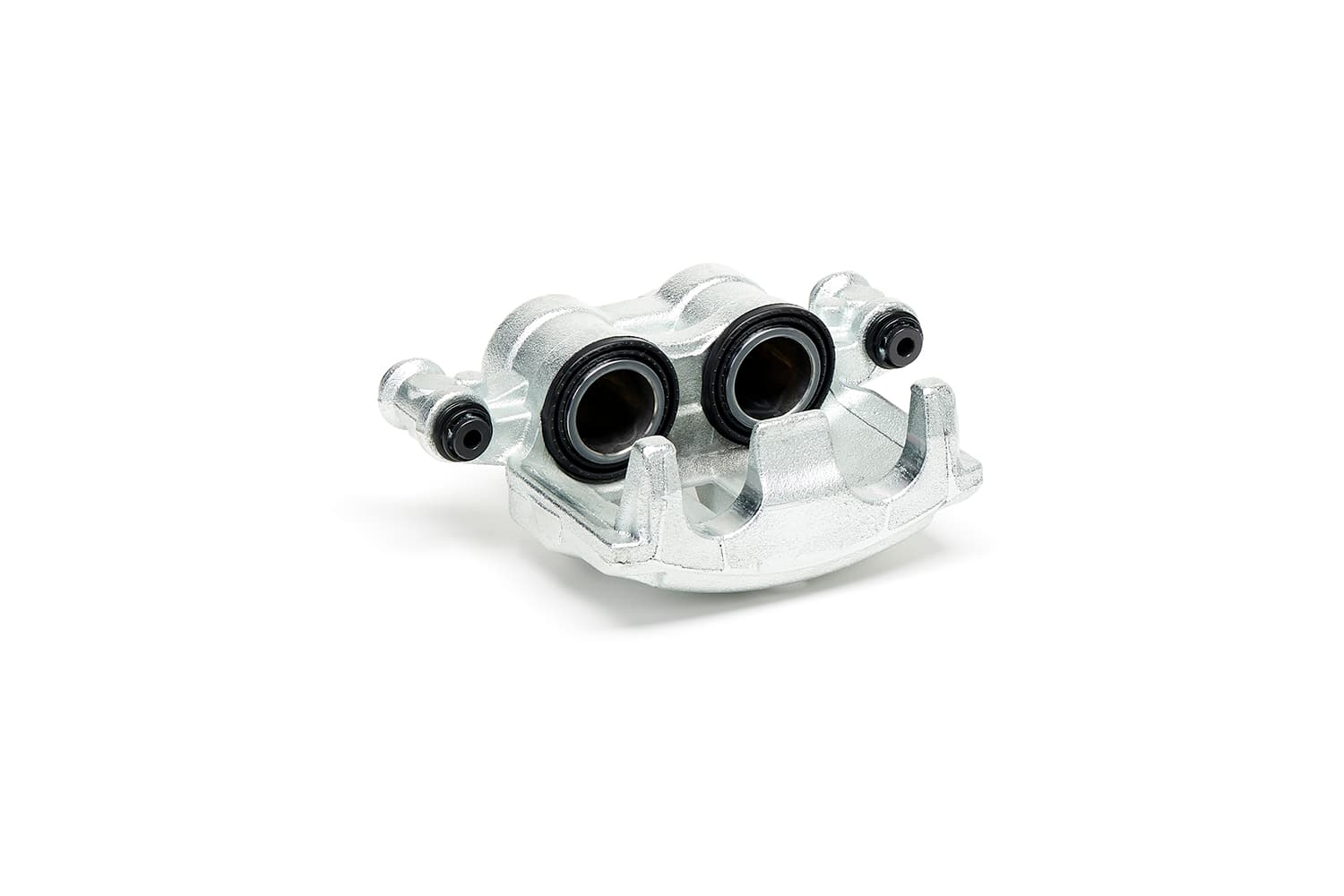 BREMBO Brzdový strmeň F BR 089 1