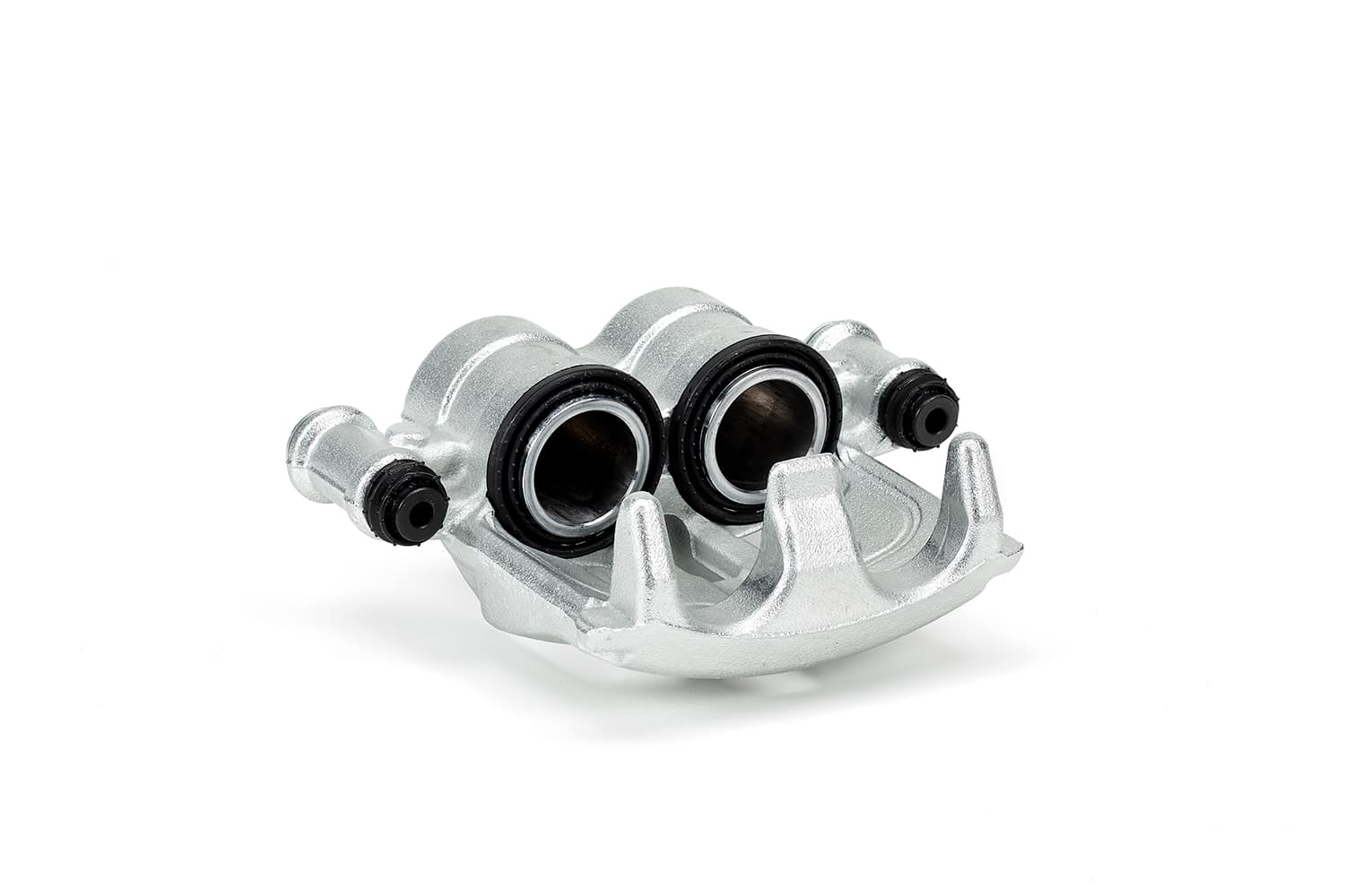 BREMBO Brzdový strmeň F BR 090 1