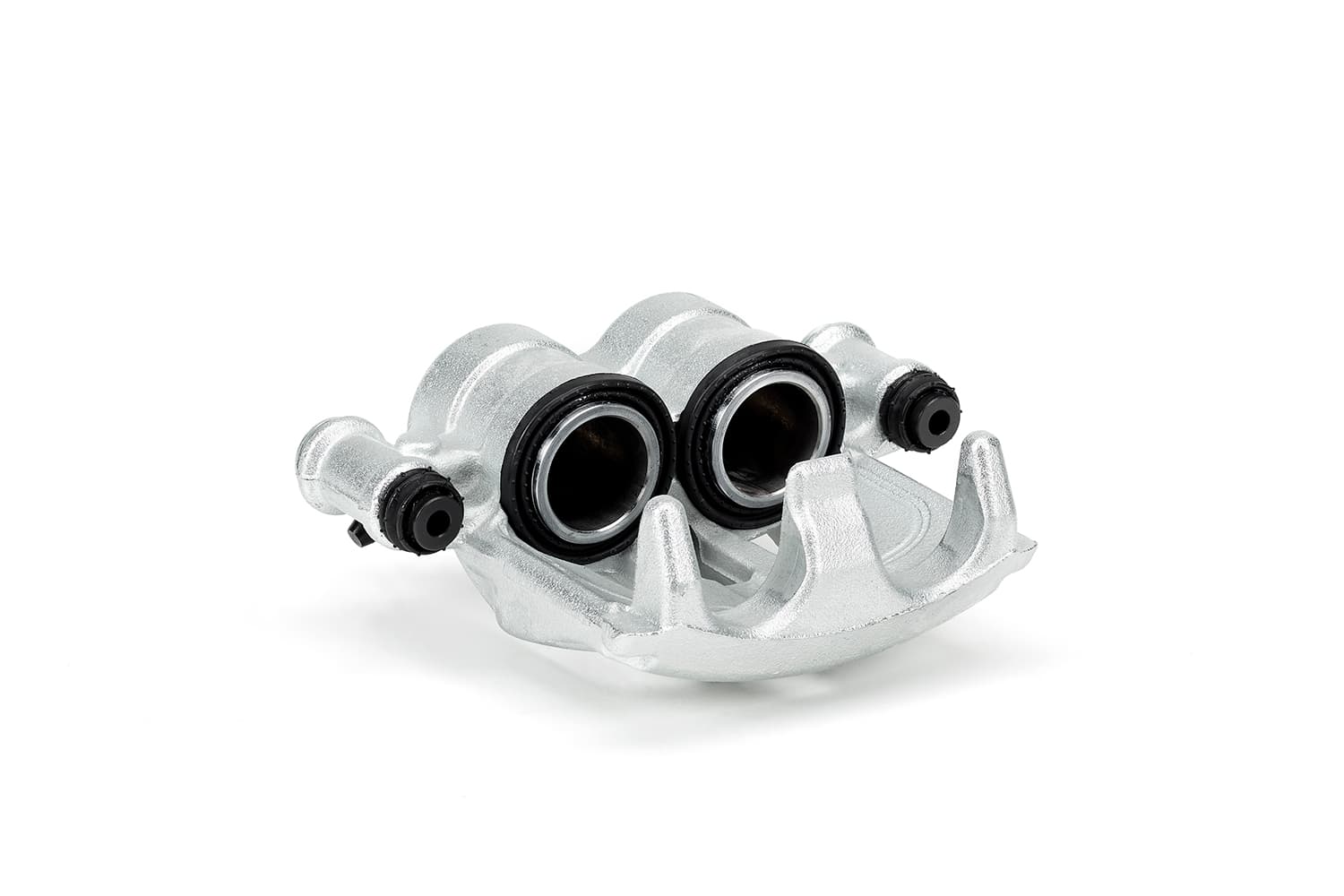 BREMBO Brzdový strmeň F BR 091 1