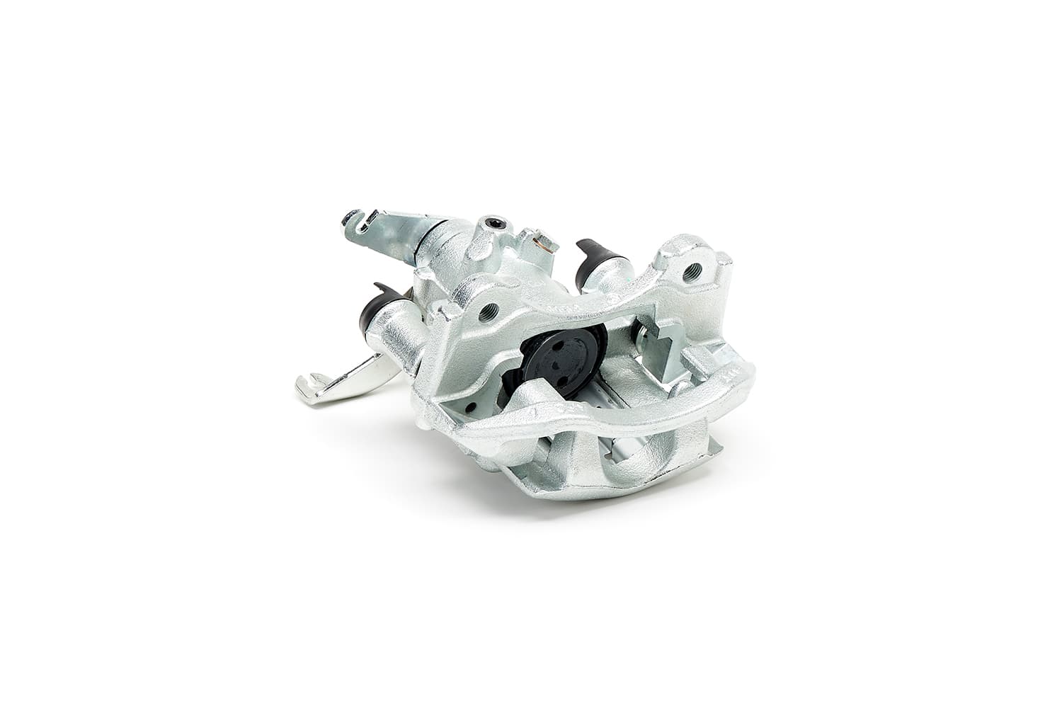 BREMBO Brzdový strmeň F BR 098B 1