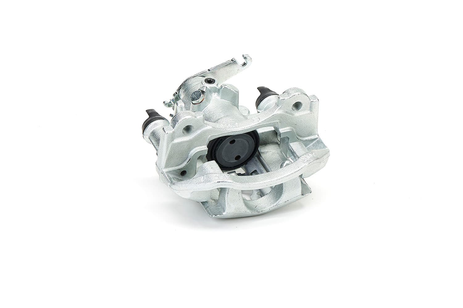 BREMBO Brzdový strmeň F BR 099B 1