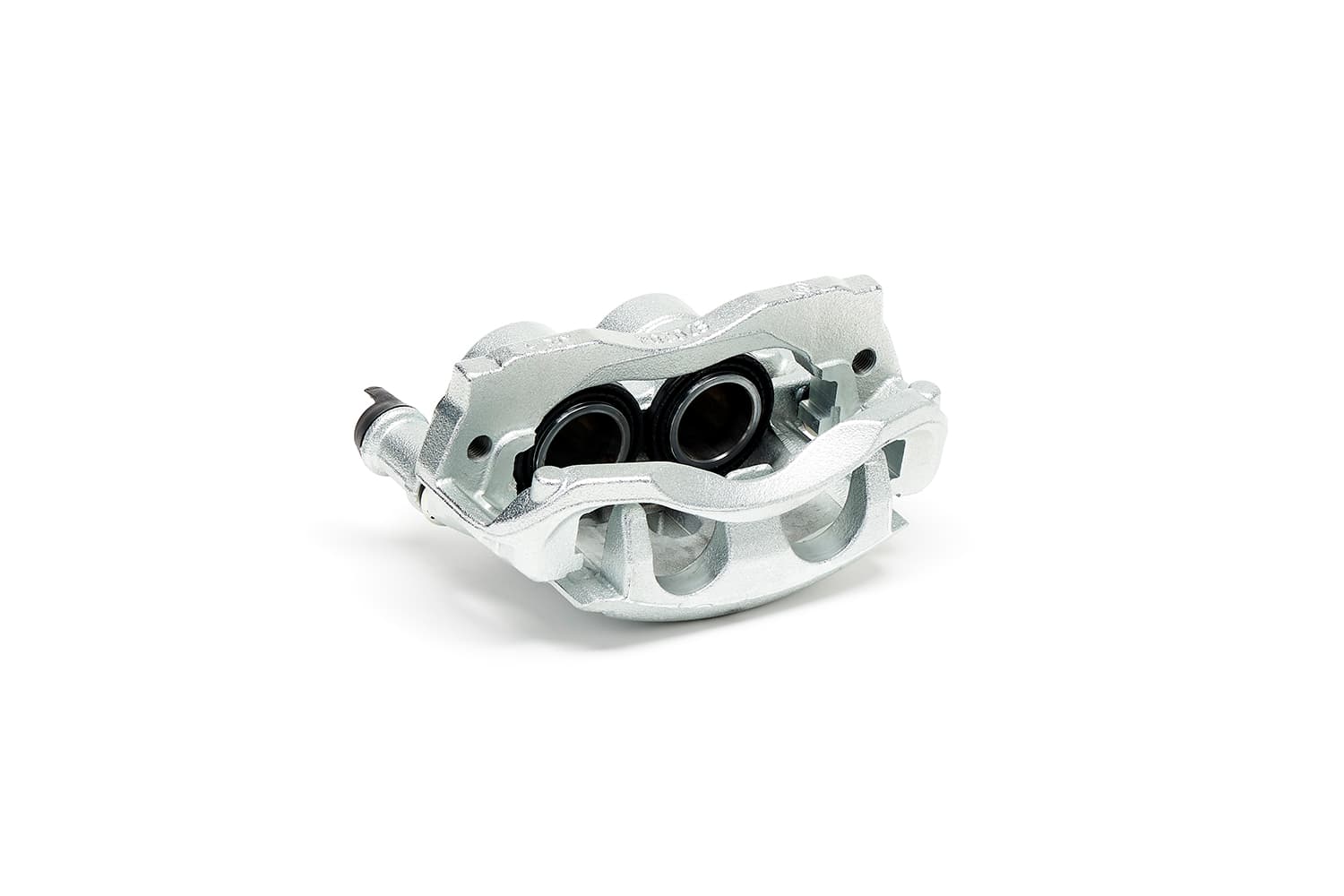 BREMBO Brzdový strmeň F BR 106B 1