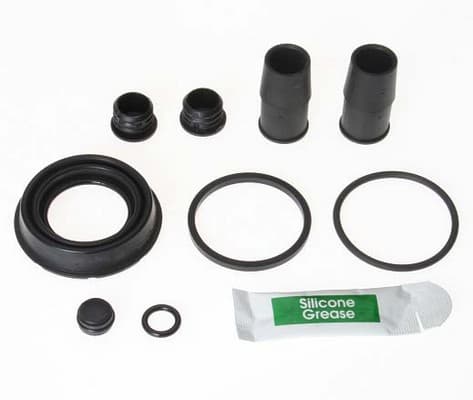 BREMBO Opravná sada brzdového strmeňa F KT 213 1