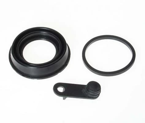 BREMBO Tesnenie piestu brzd. strmeňa FSP007 1
