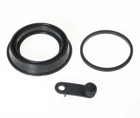 BREMBO Tesnenie piestu brzd. strmeňa FSP015 1