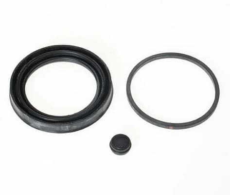 BREMBO Tesnenie piestu brzd. strmeňa FSP022 1