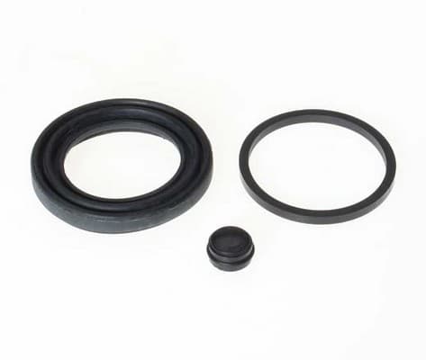 BREMBO Tesnenie piestu brzd. strmeňa FSP041 1