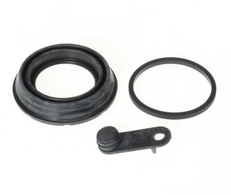 BREMBO Tesnenie piestu brzd. strmeňa FSP059 1