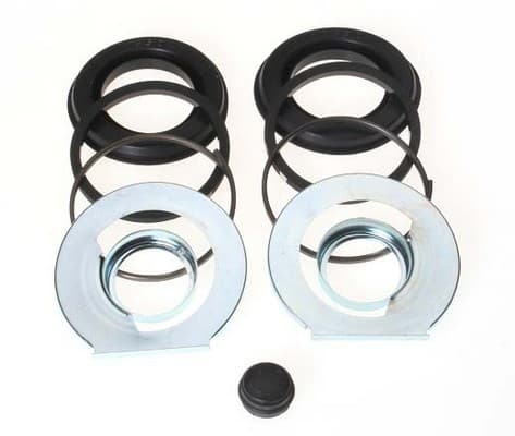 BREMBO Tesnenie piestu brzd. strmeňa F SP 095 1