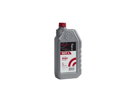 BREMBO Brzdová kvapalina L04010 1