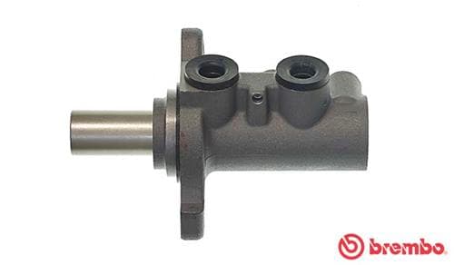 BREMBO Hlavný brzdový válec M06032 1