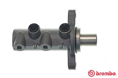 BREMBO Hlavný brzdový válec M61120 1