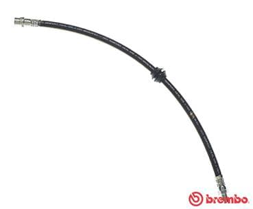 BREMBO Brzdová hadica T06004 1