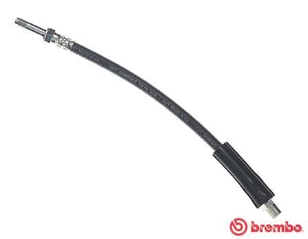 BREMBO Brzdová hadica T06007 1