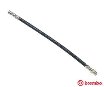 BREMBO Brzdová hadica T06008 1