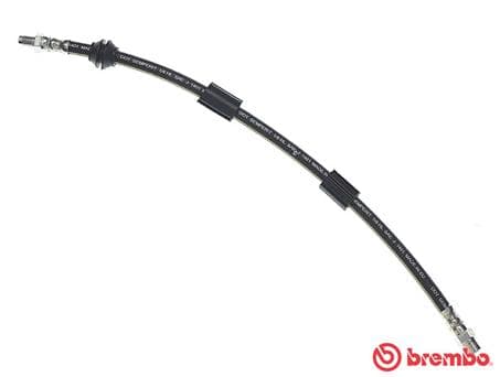 BREMBO Brzdová hadica T06009 1