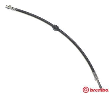 BREMBO Brzdová hadica T06012 1