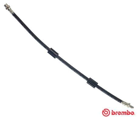 BREMBO Brzdová hadica T06013 1