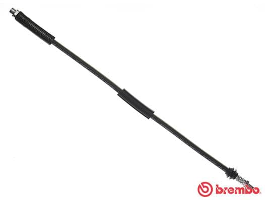BREMBO Brzdová hadica T06035 1