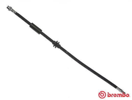 BREMBO Brzdová hadica T06036 1
