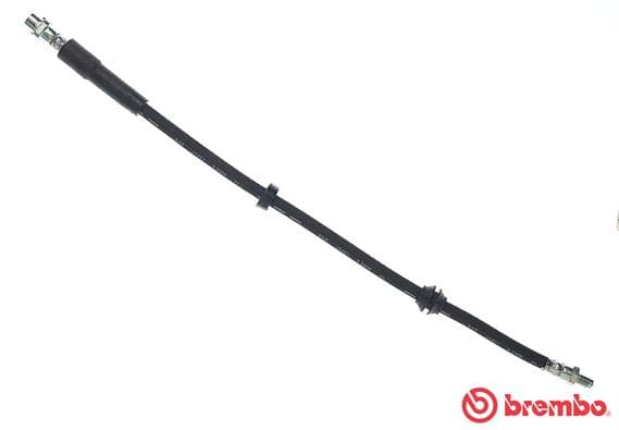 BREMBO Brzdová hadica T 06 053 1