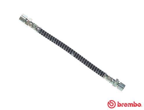 BREMBO Brzdová hadica T10009 1