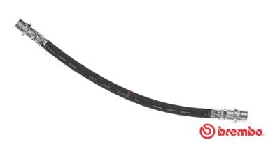 BREMBO Brzdová hadica T11006 1
