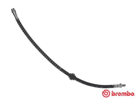 BREMBO Brzdová hadica T11015 1